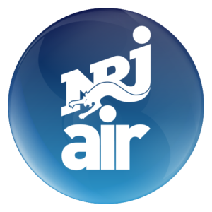 Logo Energy Air