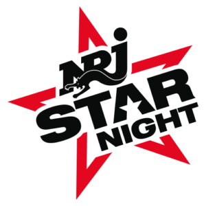 Logo Energy Star Night