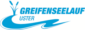 Logo Greifenseelauf