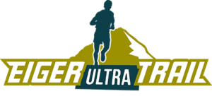 Logo Eiger Ultratrail